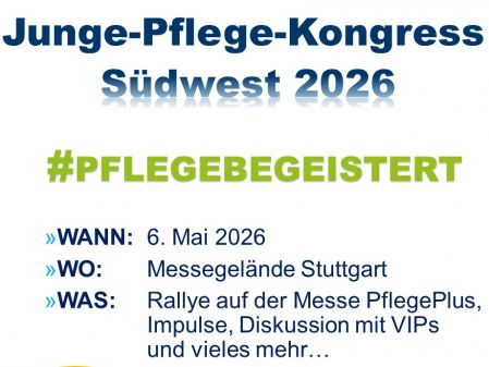 Bundesverdienstkreuz Andrea Kiefer