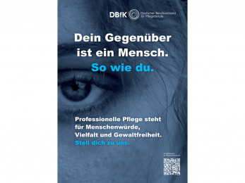Plakat-gegen-Gewalt