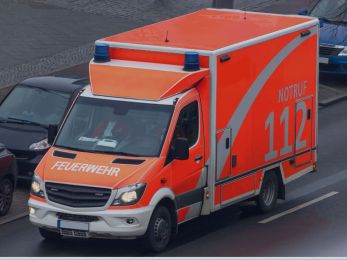 Notfallreform: Gute Impulse – aber ohne Pflege unvollständig