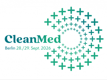 Clean Med