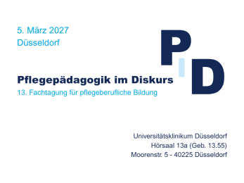 PiD-Vorschau