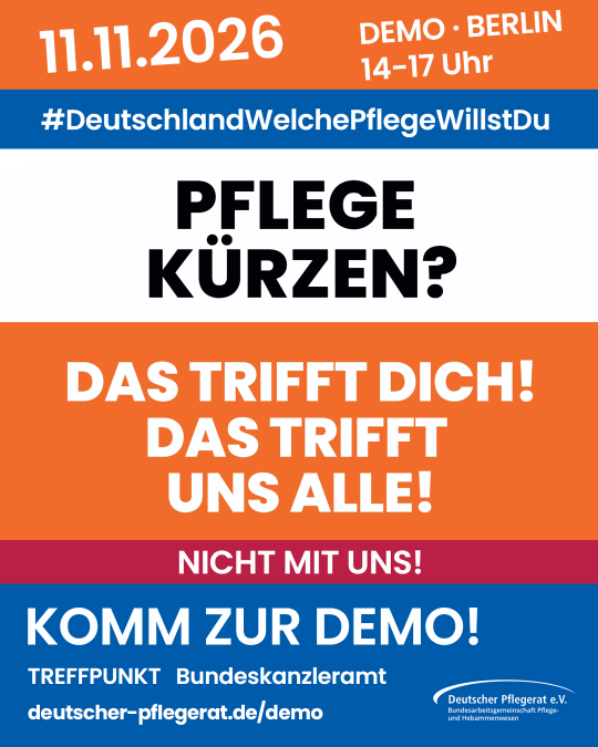 sharepcic-demo