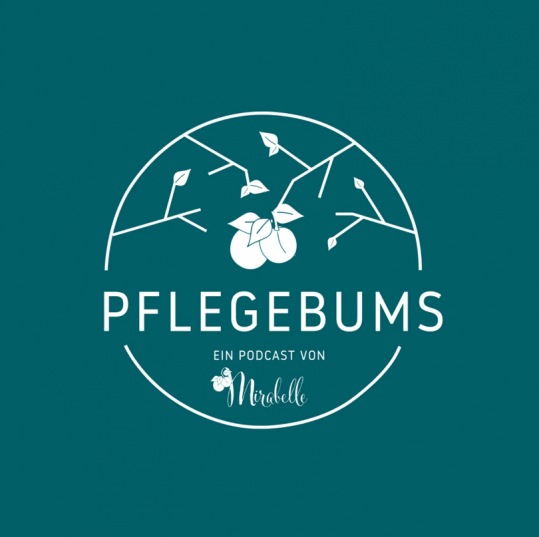 Im Trojanischen Pferd auf dem Deutschen Pflegetag