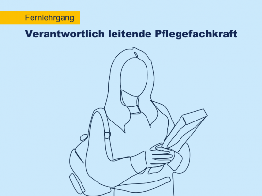 Führungskompetenz gezielt ausbauen