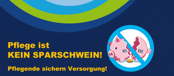 Aufruf_Protestaktion Pflege