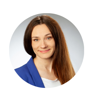 Vanessa Cremers, maxQ