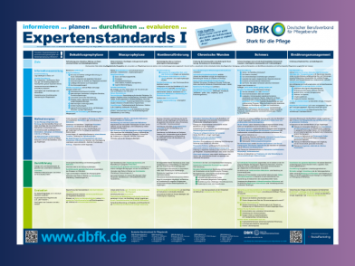 Expertenstandards1-2026