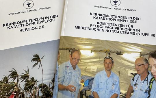 ICN-Broschüren_Kernkompetenzen