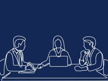 Wahlen im DBfK Südwest