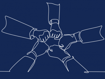 Jetzt für den DBfK-Bundesvorstand kandidieren!