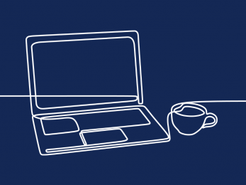 24 Stunden Pflichtfortbildung nun auch in NRW vollständig digital