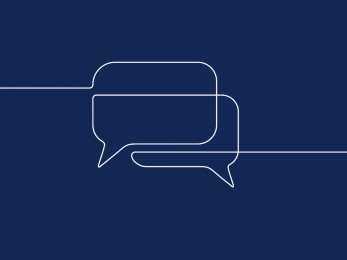 Delegiertenversammlung 2025 mit Wahl des Bundesvorstands