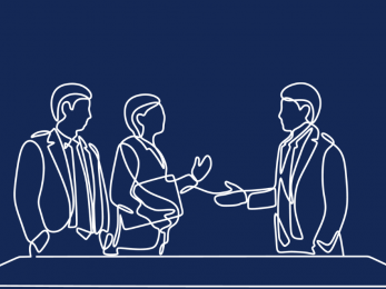 Einführung der PPR 2.0: Berufspolitischer Erfolg des DBfK 