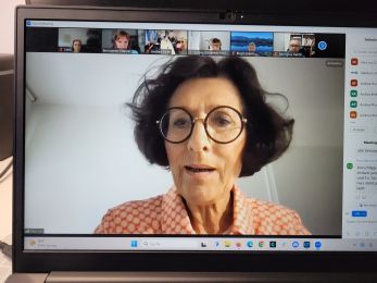 Webtalk-Vorstellung-Vera-Lux