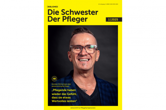 SP-Titel-01-25