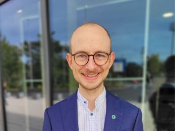 Johannes-Wünscher-Vorschau