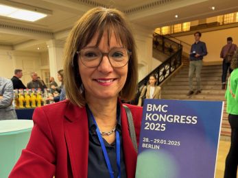 BMC-Kongress-Klapper