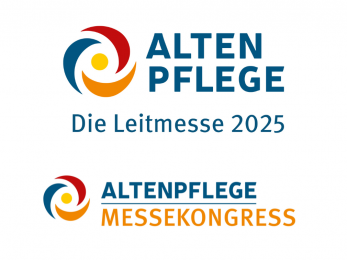Altenpflege-Messe-Kongress