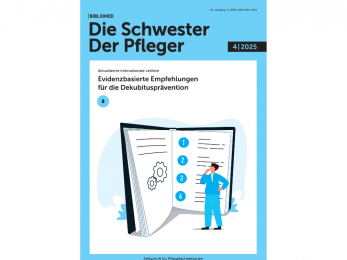 DSDP-Titel-04-25