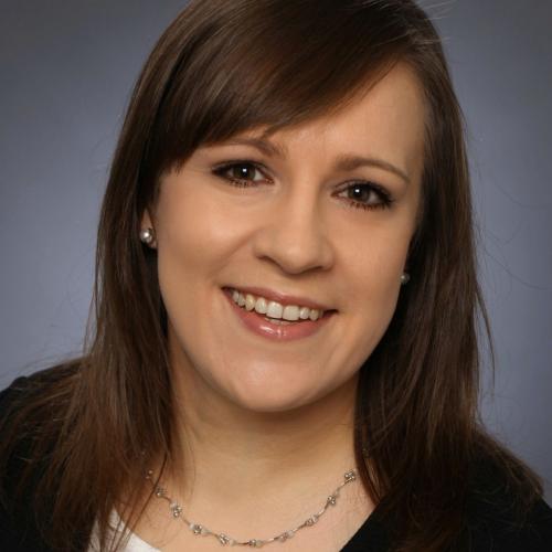 Es ist wichtig zu wissen, dass man ein schwerwiegendes Ereignis nicht allein aushalten muss.