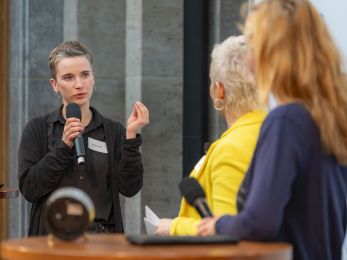 Tagung-Kommune-Taneeh