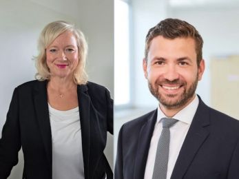 pflegemanagement-brase-kurmann