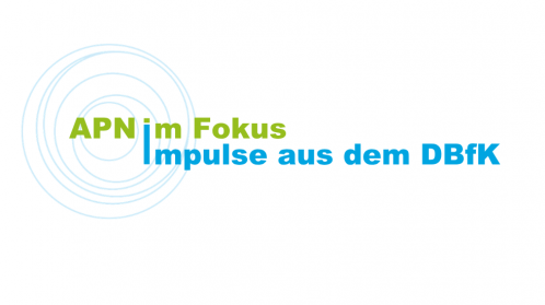 APN im Fokus