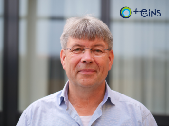 peter-tackenberg-logo