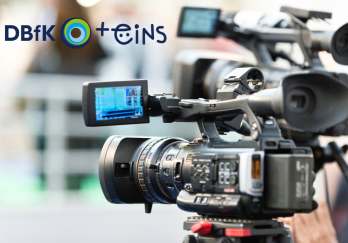 öffentlichkeitsarbeit