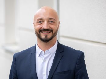 Primärversorgung braucht einen Systemwechsel