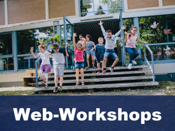 Schulgesundheitspflege-Workshops