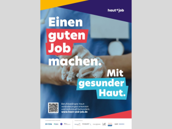 haut-und-job