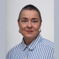 Christiane-Lehmacher-Dubberke-2025