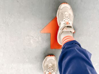 Berufspolitisches Engagement trägt Früchte