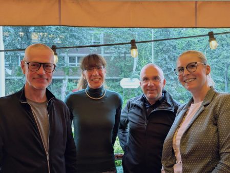 AG PflegeQualität 25-2