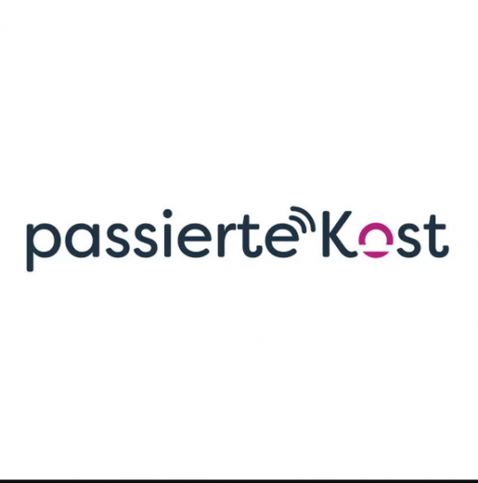 Pflege auf hoher See