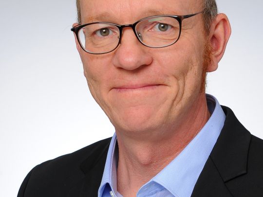 Freiheitsentziehende Maßnahmen: Wenn der Schaden den Nutzen übersteigt