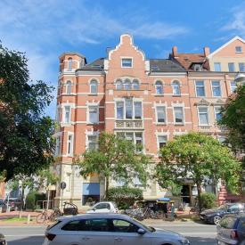 DBfK-Nordwest_Geschäftsstelle-Hannover