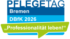 Pflegetag Bremen 2025