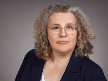 Neuer APN-Studiengang im Saarland