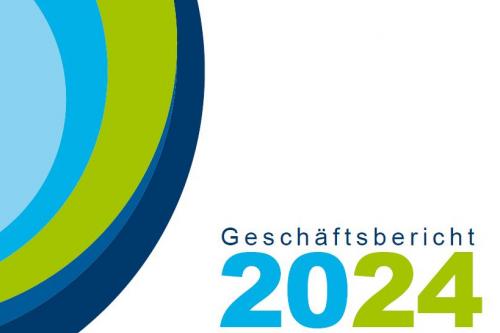 Geschäftsbericht 2024