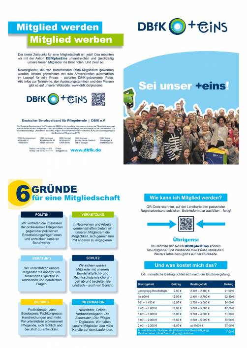 Flyer-6-Gründe-DBfK
